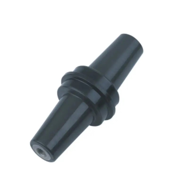 15KV/24KV 600A Deadbreak Nyambung Plug