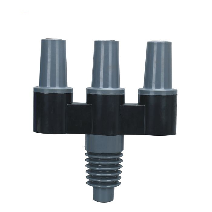 15KV 600A Beban Khusus Break Junction