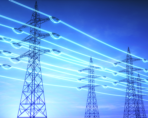 Apa iku 'jarak crawling'? Napa safety listrik penting?