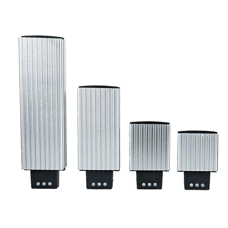 Apa Panel Kontrol Sampeyan Beresiko?