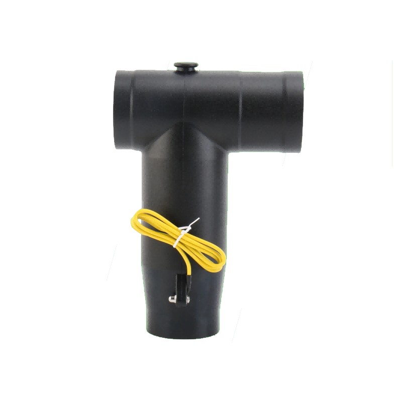 25KV 200A Konektor Siku Loadbreak