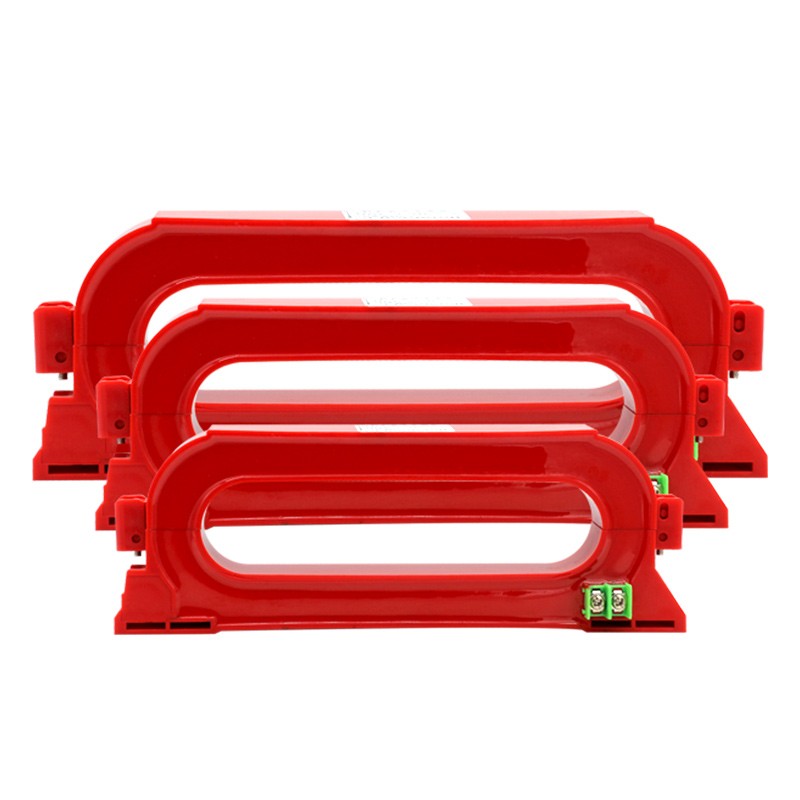 CTK Tipe Square Zero-urutan Transformer Saiki