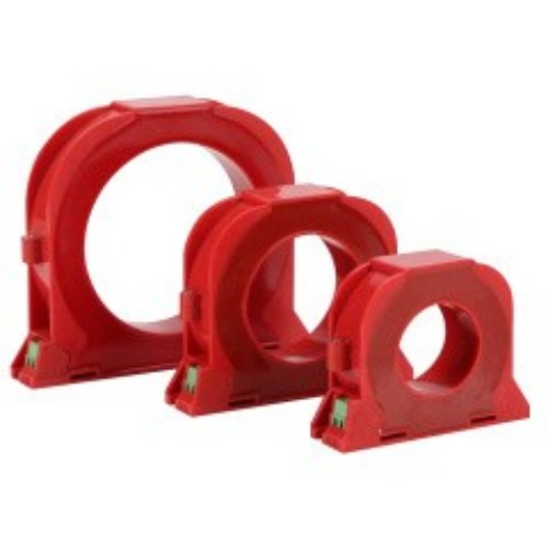 CTK Tipe Zero-urutan Transformer Saiki