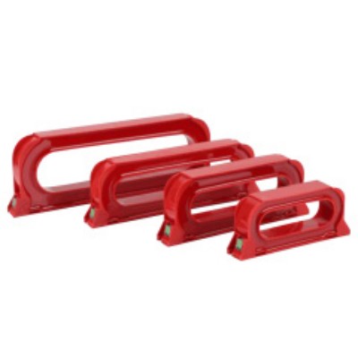 CTX Tipe Square Zero-urutan Transformer Saiki