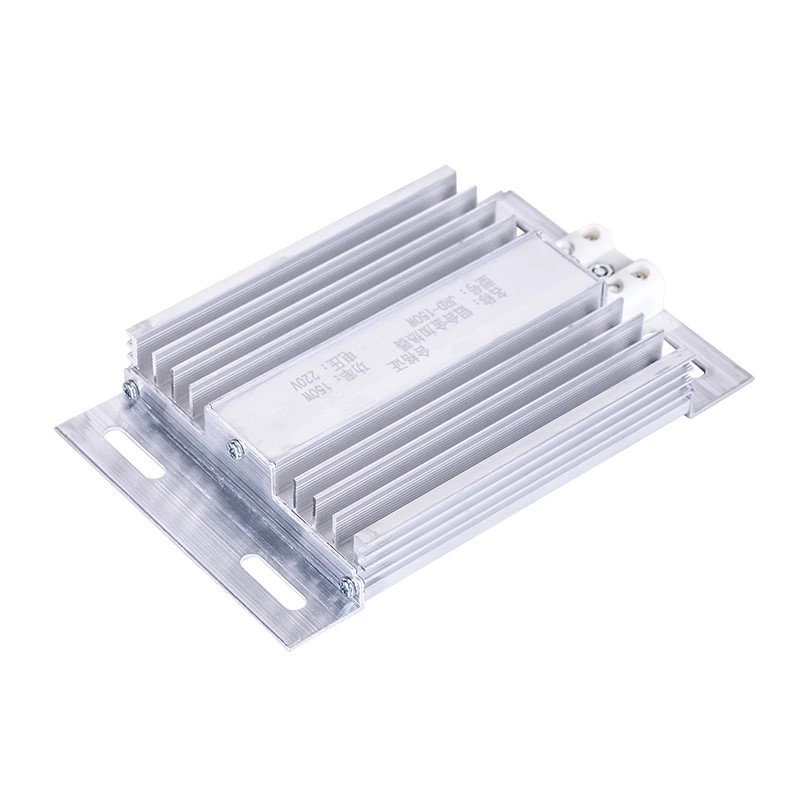 Kabinet Distribusi JRD Heating Plate