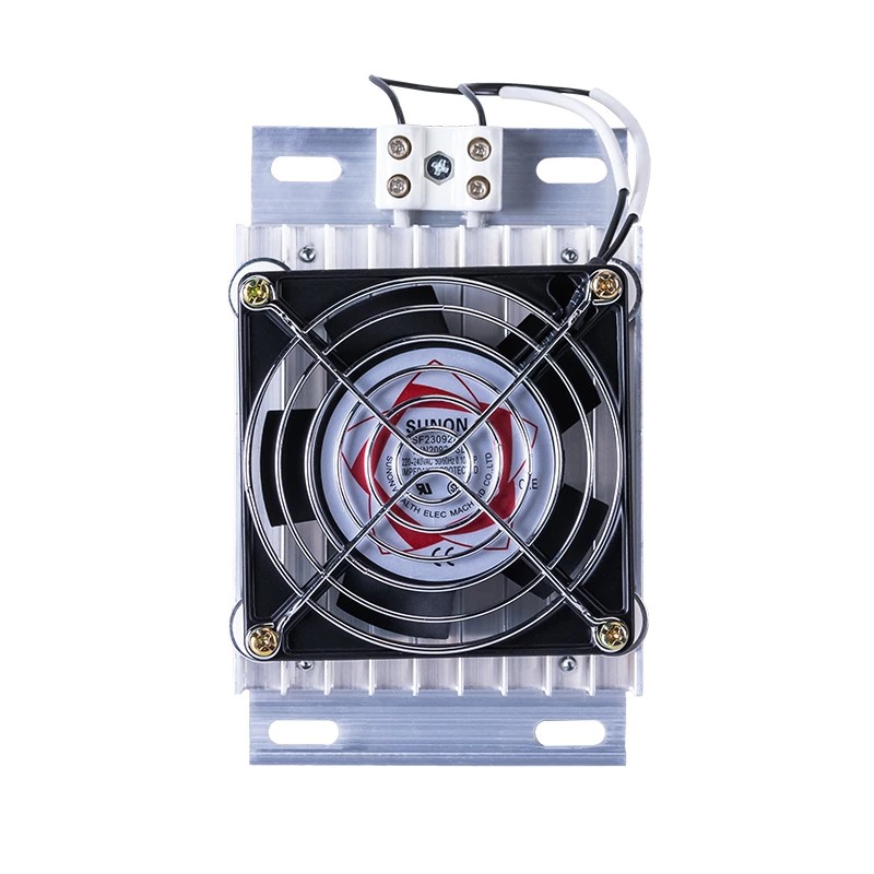 DJR-L150S Distribusi Kabinet Heater