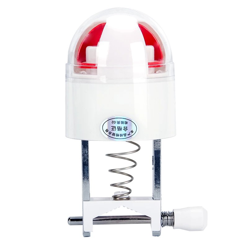 Retractable Overhead Fault Indikator JDX Grounding Locator