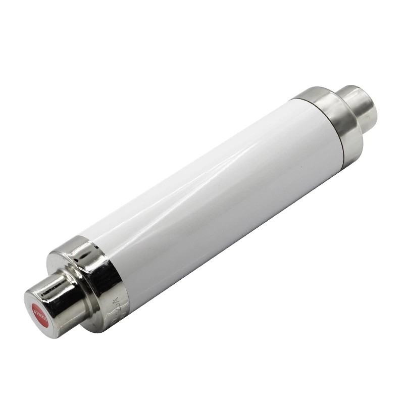 Sekring Tegangan Tinggi XRNT PT Sekring Pembatas Arus