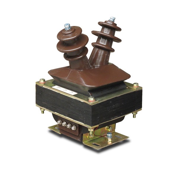 Transformator Tegangan JDZJ-3/6/10W