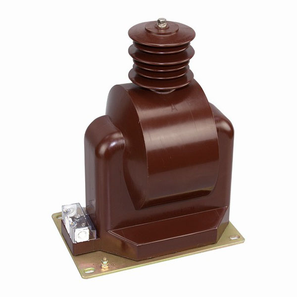 Transformer voltase JDZX9-35D / 290