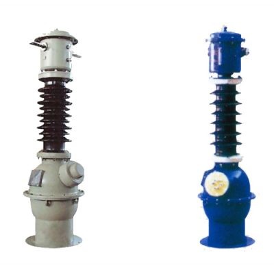 LB6-35 Transformator Saiki