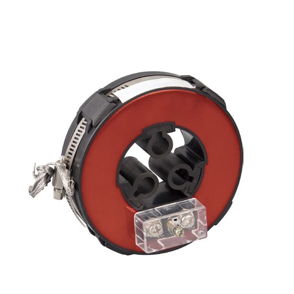 LMZK-10 Transformer Saiki