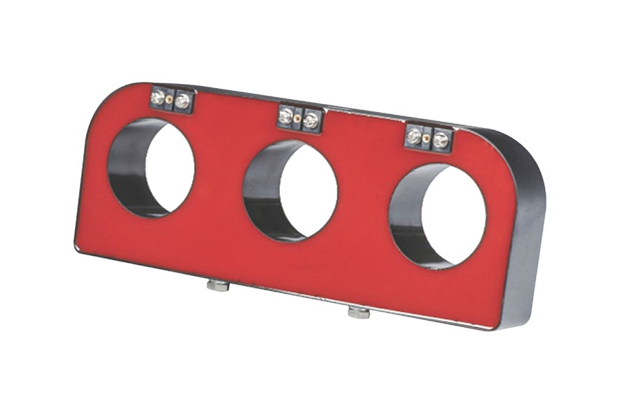 LSY Inflatable Kabinet Transformer Saiki