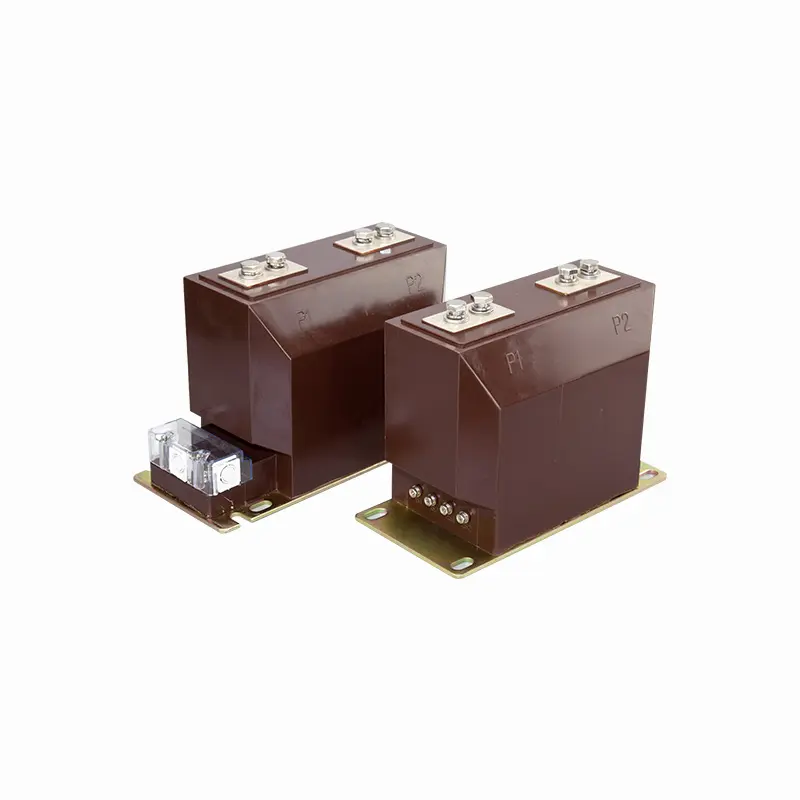 LZZBJ 9-10A / G Transformer Saiki
