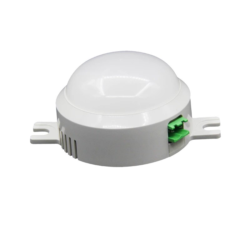 Lampu Kabinet Listrik LED-D Switchgear