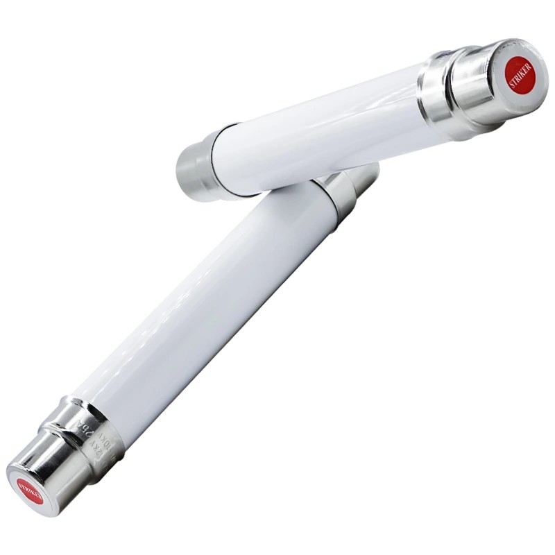 XRNP High Voltage Saiki Fuse Circuit Breaker