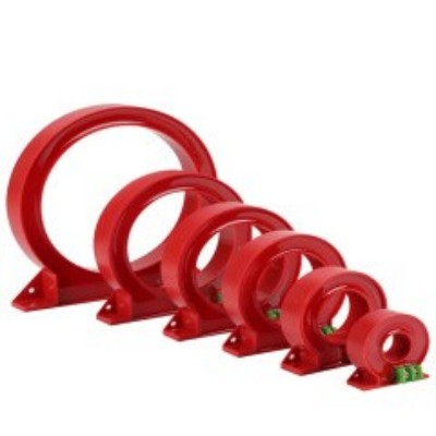 ZCT Tipe Zero-urutan Saiki Transformer